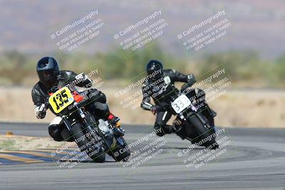 media/Oct-19-2024-CVMA (Sat) [[7df39c5a0d]]/Race 3-Formula UL-American Thunder/
